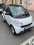 Foto Smart ForTwo coupé 1.0 62kW passion passion