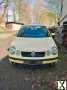 Foto VW Polo 9N