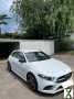 Foto Mercedes-Benz A 220 4MATIC DCT -