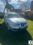 Foto Seat Ibiza Defekt
