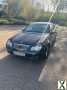 Foto Mercedes-Benz C 220 CDI Sportcoupe Automatik