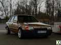 Foto Ford Escort 1.4i Flair