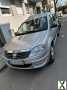 Foto Dacia logan 1,6 L ,Inspektion Neu, TÜV 09/2025