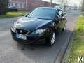 Foto Seat Ibiza 1.2 Carplay tüv 2027
