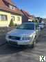 Foto Audi A4 2.0 -