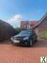 Foto Mercedes C-Klasse | C320 / OM 642