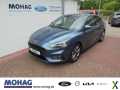 Foto Ford Focus 1.0 EcoBoost Mild-Hybrid ST-Line Sync3 LED