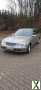 Foto Mercedes E 220 D Km 183200 Ahk, Klima Tüv02.26 Scheckheft