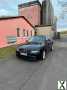 Foto Seat Leon 1m Arl FR