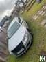 Foto VW Passat 2.0 TDI