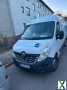 Foto Renault Master L2-h 2