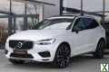Foto Volvo XC60 R Design Recharge Plug-In AWD GARANTIE/