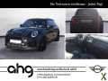 Foto MINI Cooper SE. Classic Trim Navi Leder Panoramadach