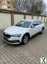Foto Schöner Skoda Superb Scout 2,0 TDI 4x4 Allrad DSG AHK **Top**