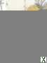 Foto BMW 530GT Motor und Getriebe TOP