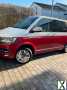 Foto VW T6 Multivan Bulli Generation Six, TÜV neu, AHK, SH, DSG 204Ps