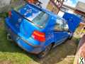 Foto Golf 1.4l ..