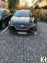 Foto Renault Talisman *LED*KAMERA*SCHECKHEFT*SERVICE NEU*