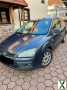 Foto Ford Focus