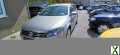 Foto Volkswagen VW Passat Variant 1,6 TDI Gepflegt HU 01/2025