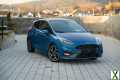 Foto Ford Fiesta 1,5 EcoBoost ST