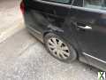 Foto Passat 3c 2.0tdi