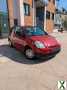 Foto Citroën C2 1.4 75ps Service& Zahnriemen NEU