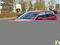 Foto Volkswagen Golf 7 Lim. Highline BMT 1.4 Eu6 DSG ACC Xenon