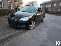 Foto VW Polo 9N // 1,4L