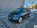 Foto  BMW i3 2018 in gepflegtem Zustand - MwSt ausweisbar - TÜV NEU