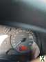 Foto Renault Clio