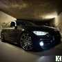 Foto BMW 3er F30 328i Limousine M Paket 20ZOLL Garantie Neuer Motor