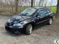 Foto Seat Ibiza 1,2 Klimaautomatik,Tempomat,
