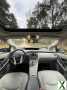 Foto Toyota prius 30