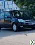 Foto Ford Fiesta