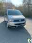 Foto Vw t5 Multivan Facelift TÜV neu