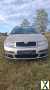 Foto Skoda Fabia Combi 6Y