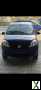 Foto Dacia Sandero TÜV 03/2027