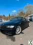 Foto BMW E46 320CD Cabrio Ersatzteile *