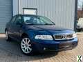 Foto Audi A4 1.8 Automatik Xenon TÜV Neu