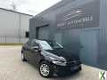 Foto Opel Corsa F *Zahnriemen/Service NEU*Garantie*Tüv NEU