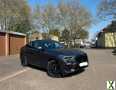 Foto BMW X6 3.0D M-Paket X-drive