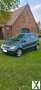 Foto Mercedes A klasse Automatik