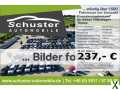 Foto Volkswagen Touran 2.0TDI*ACC Navi R-Kam Massage el.Heckkl