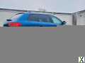 Foto Audi A3 S-liner 2.0 TFSI Quattro
