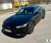 Foto Audi S7 TDI tiptronic quattro -