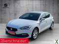 Foto Seat Leon 1.5 TSI Style LED Navi Kamera ACC Kessy Coc