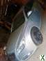 Foto OPEL Insignia Sports