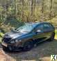 Foto Seat Leon 2.0 TDI (125 kW) FR