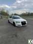 Foto Audi A3 1.8 TFSI Sportback